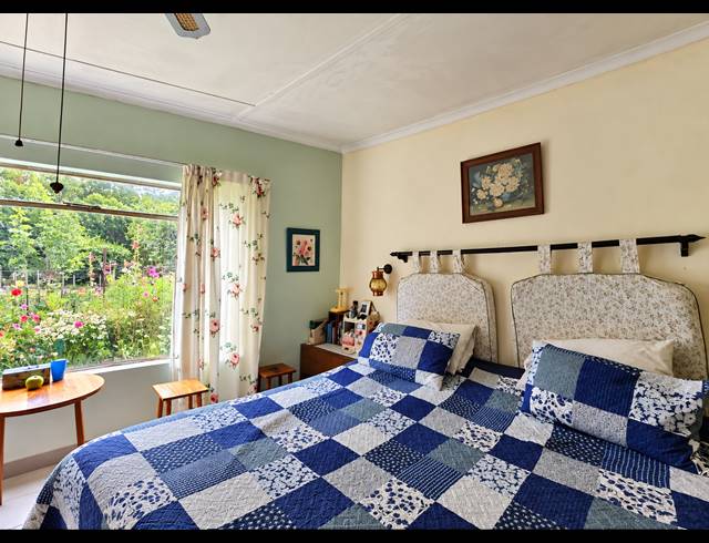 34,000M² SMALLHOLDING FOR SALE IN IRONSYDE AH